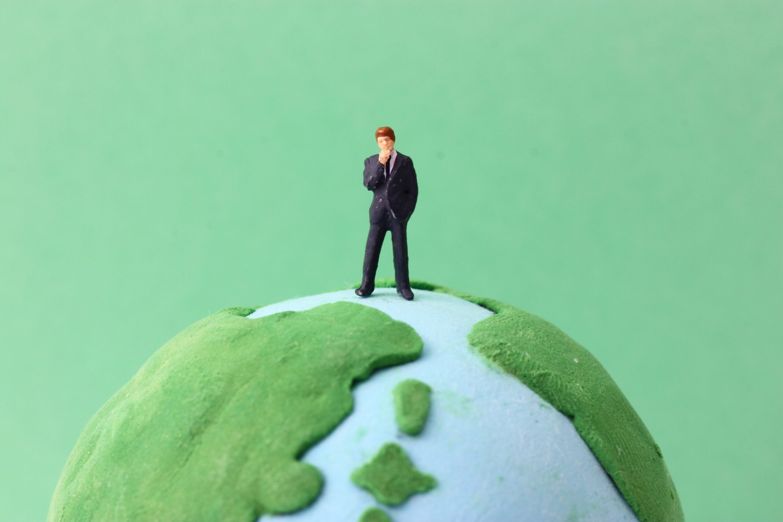 ふじきのアバター